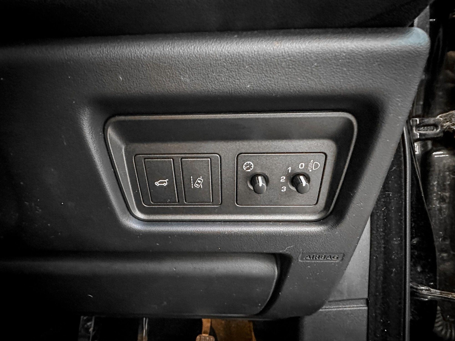 Used Land Rover Range Rover Evoque for sale - 77658381: Photo 21