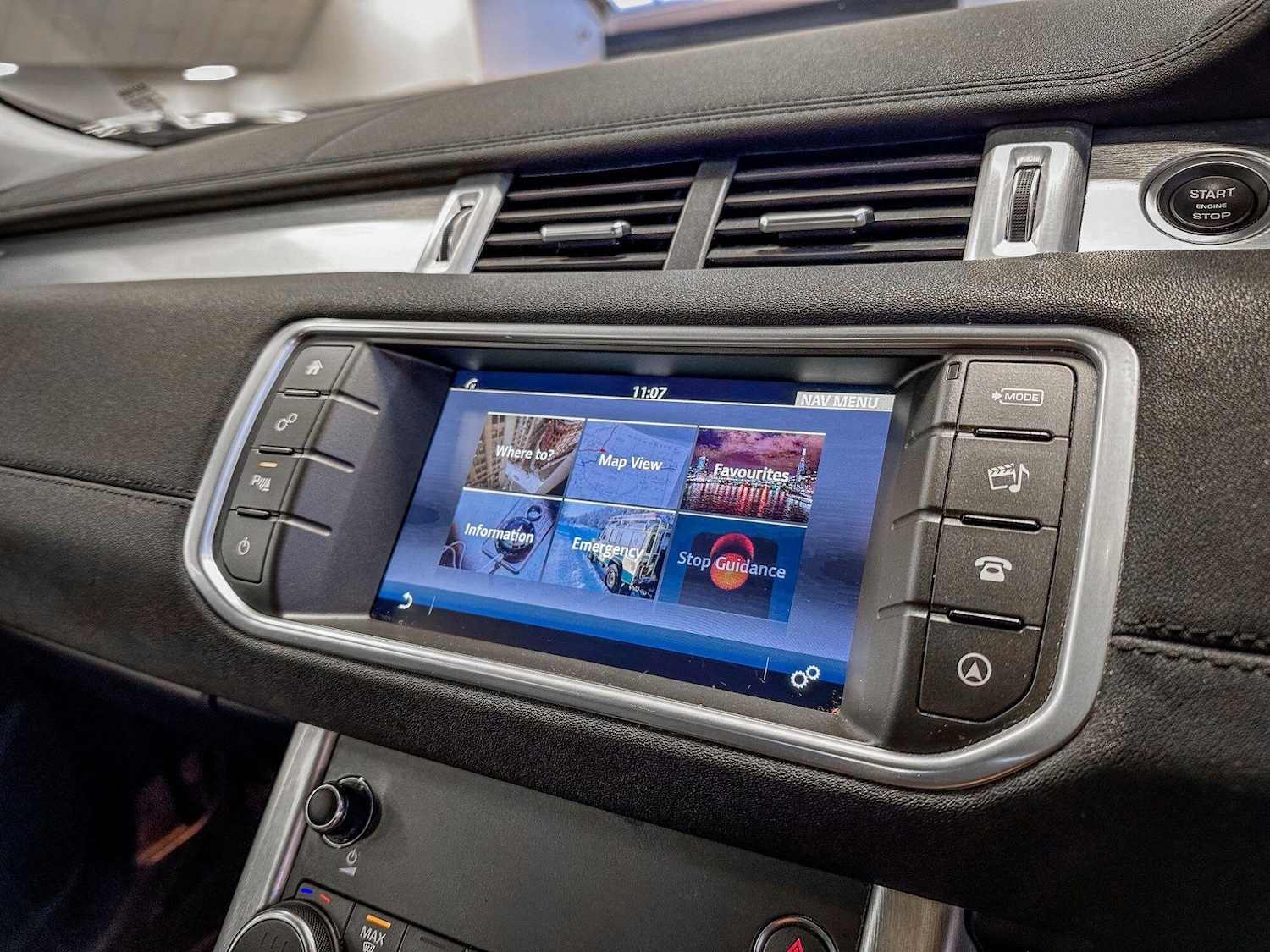 Used Land Rover Range Rover Evoque for sale - 77658381: Photo 26