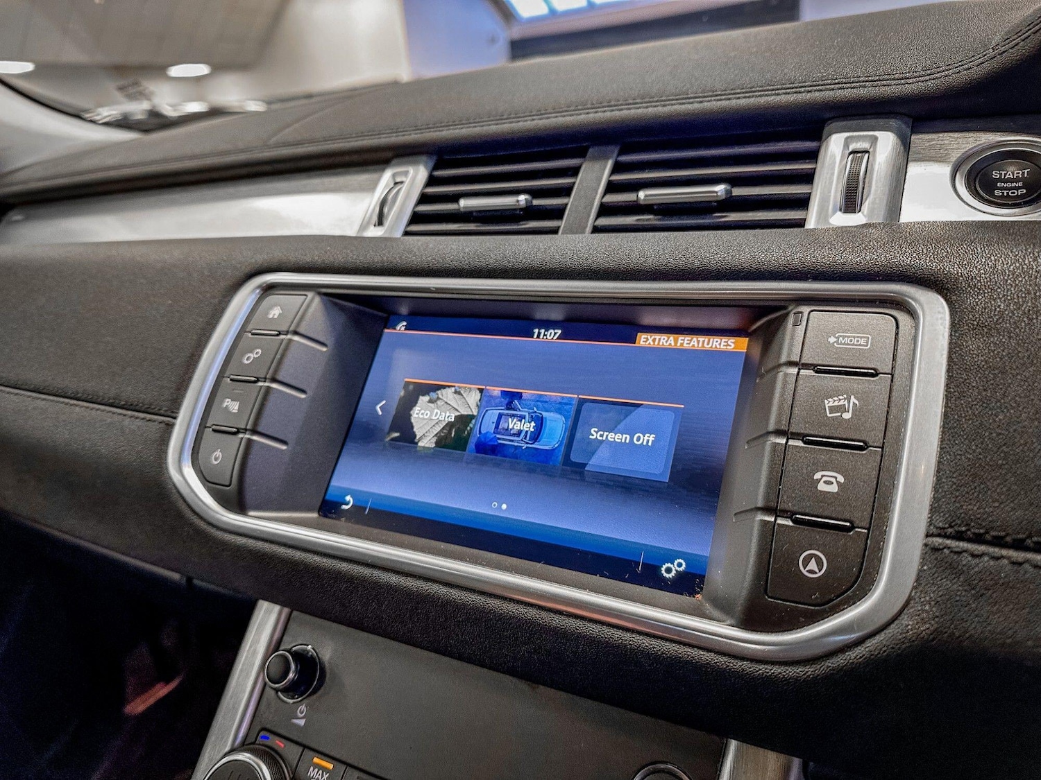 Used Land Rover Range Rover Evoque for sale - 77658381: Photo 27