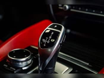 Used BMW X6 2014 for sale - 79856895: Photo