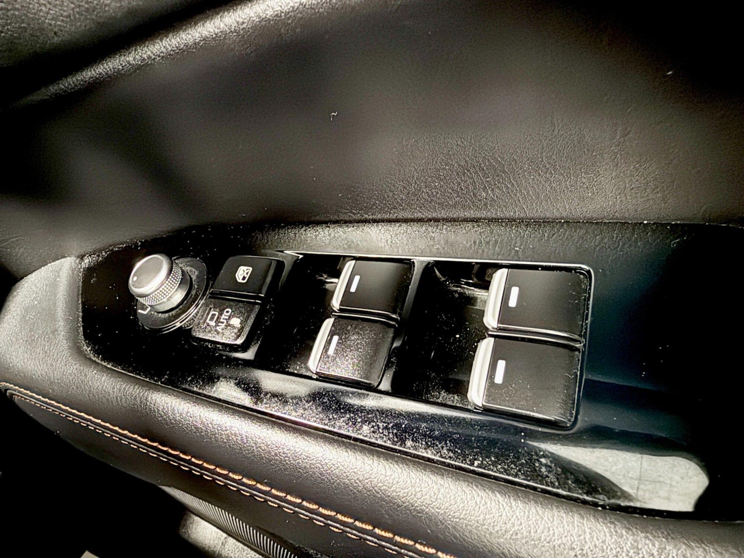 Used Mazda CX-5 2019 for sale - 77658460: Photo 10