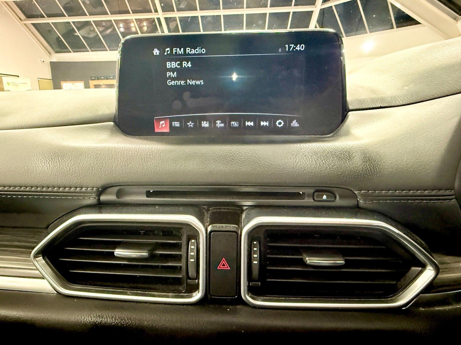 Used Mazda CX-5 2019 for sale - 77658460: Photo 12