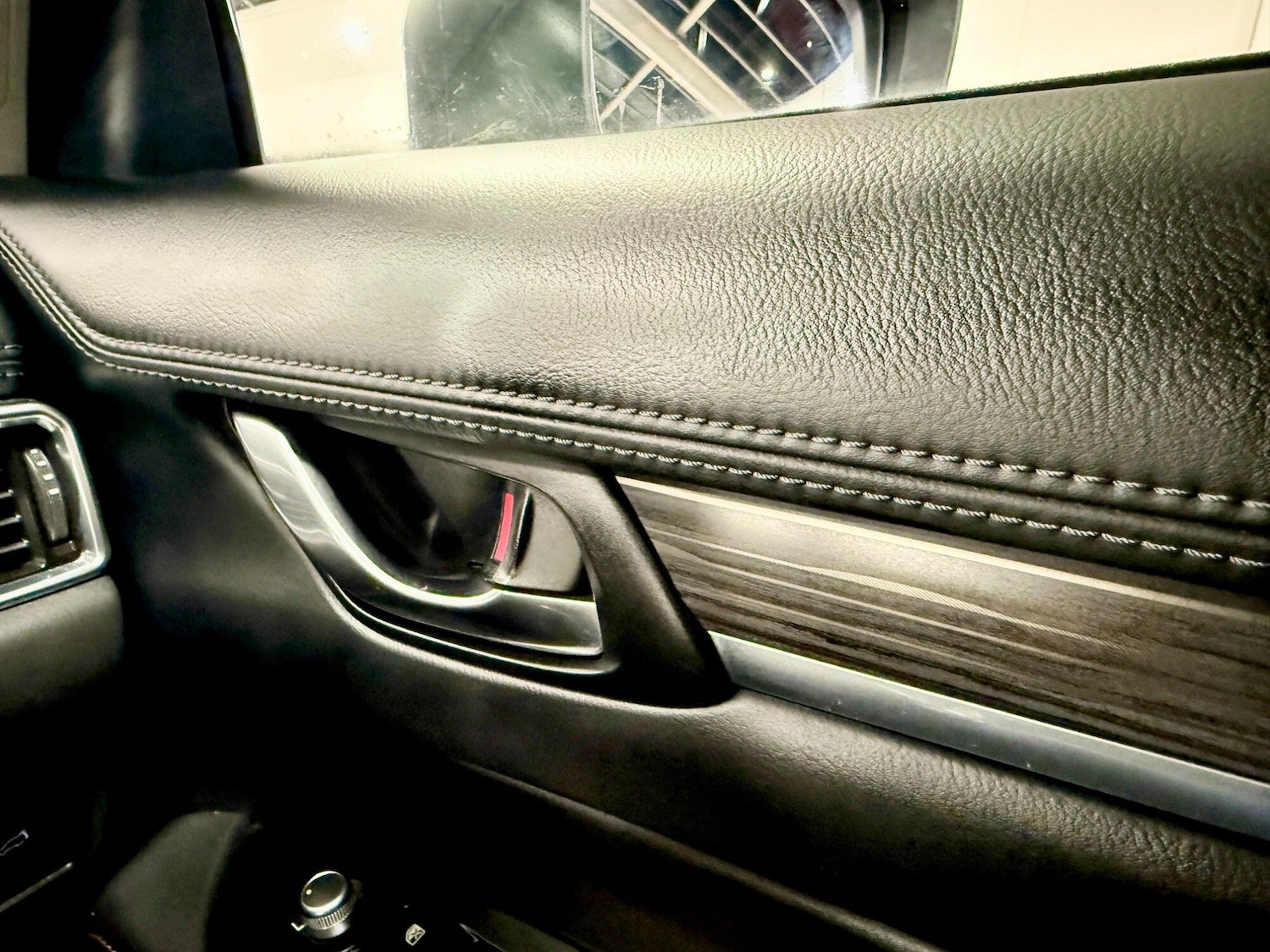 Used Mazda CX-5 2019 for sale - 77658460: Photo 13