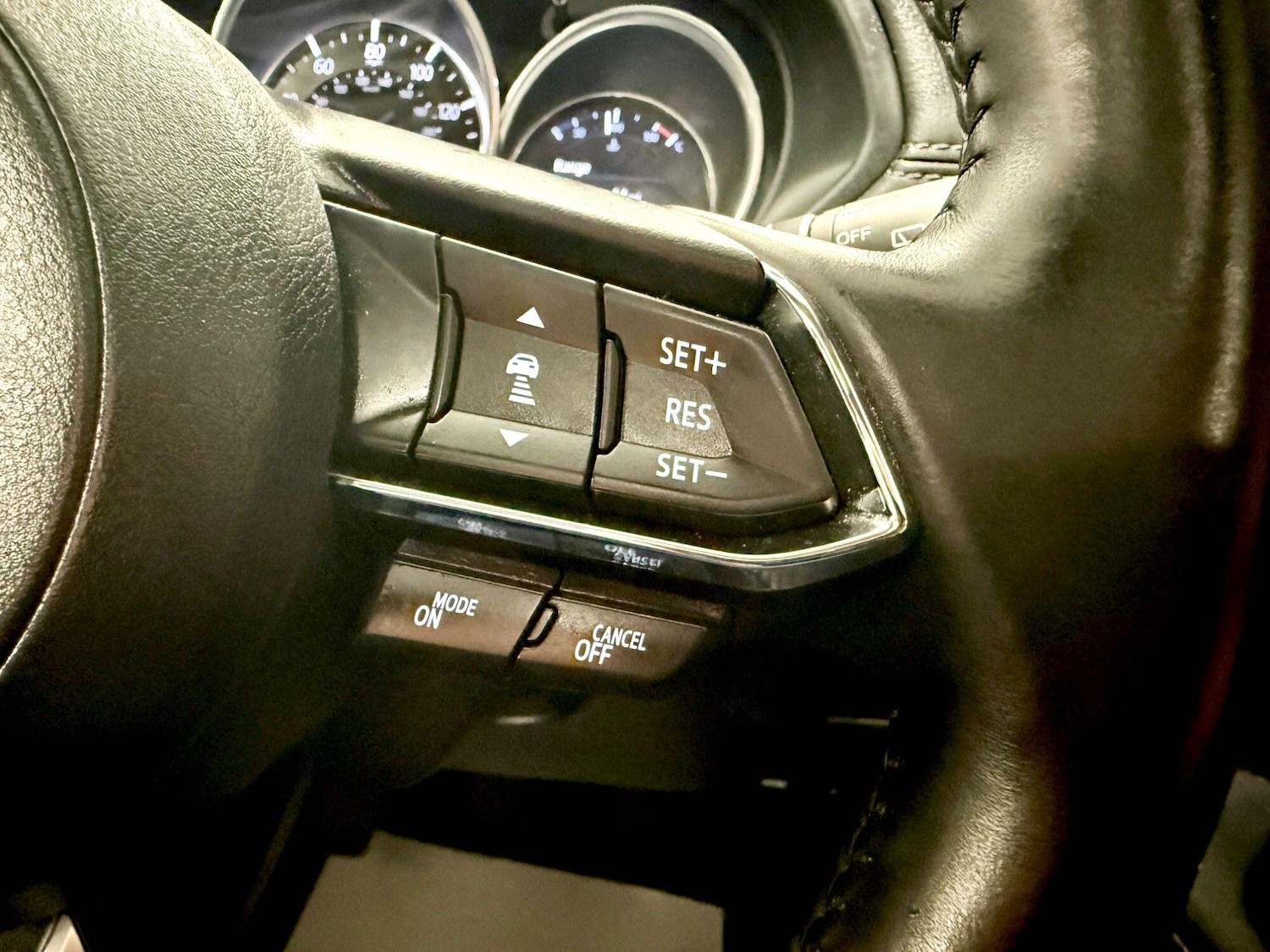 Used Mazda CX-5 2019 for sale - 77658460: Photo 15