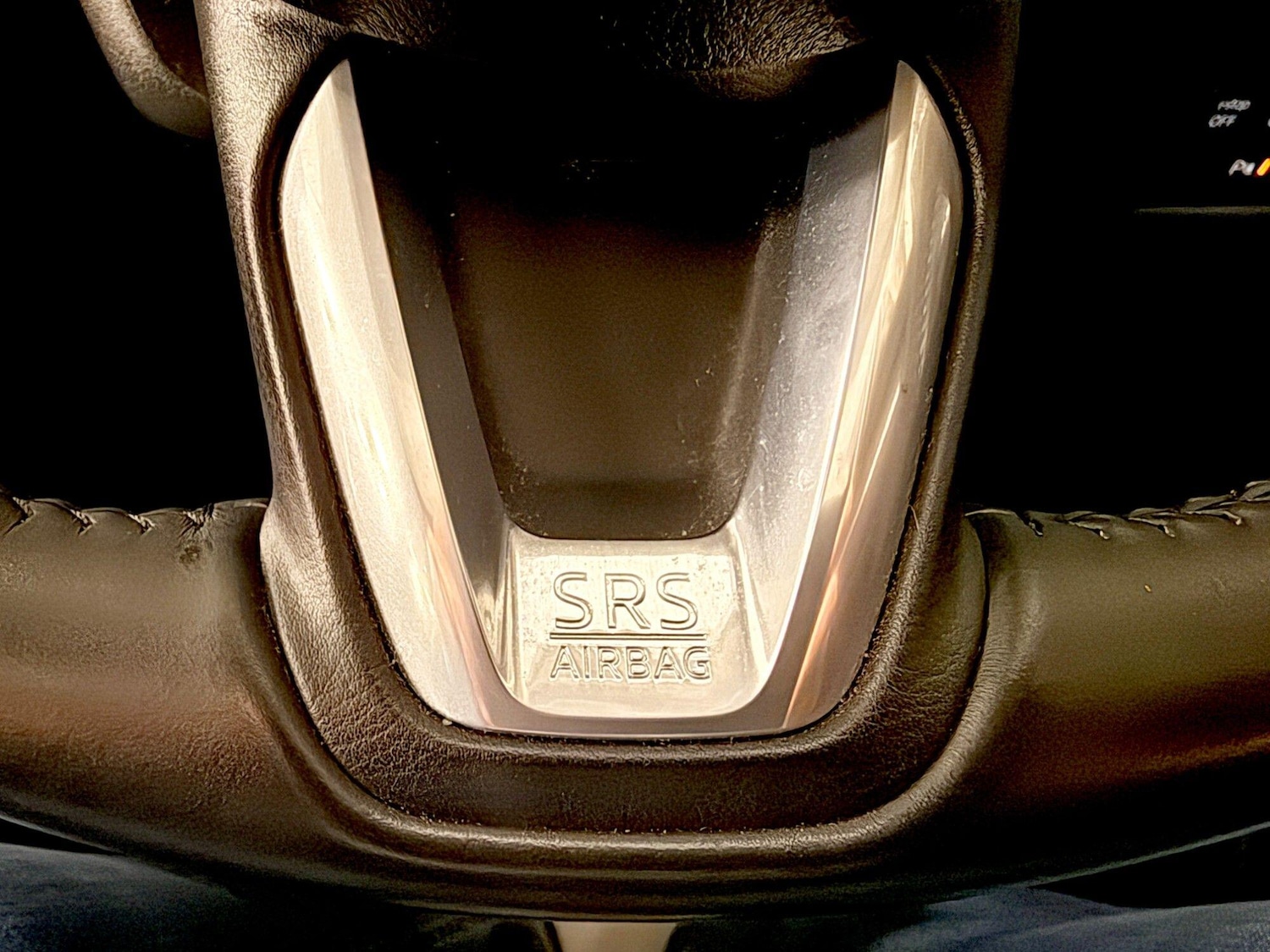 Used Mazda CX-5 2019 for sale - 77658460: Photo 19