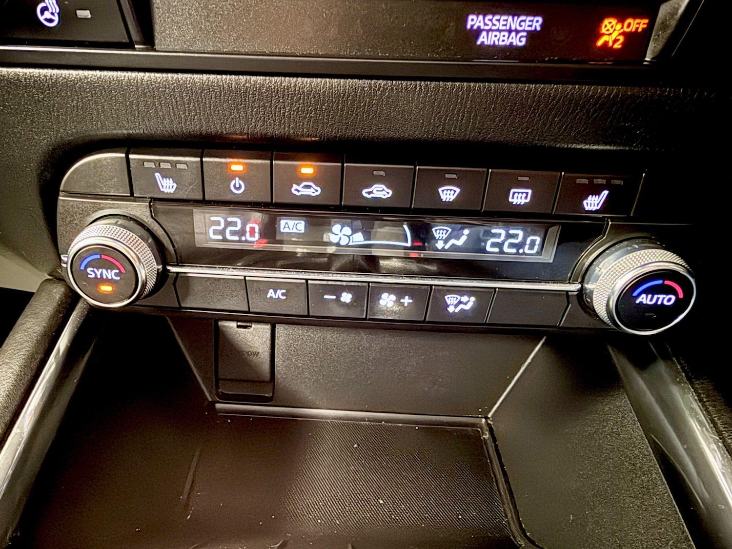 Used Mazda CX-5 2019 for sale - 77658460: Photo 23