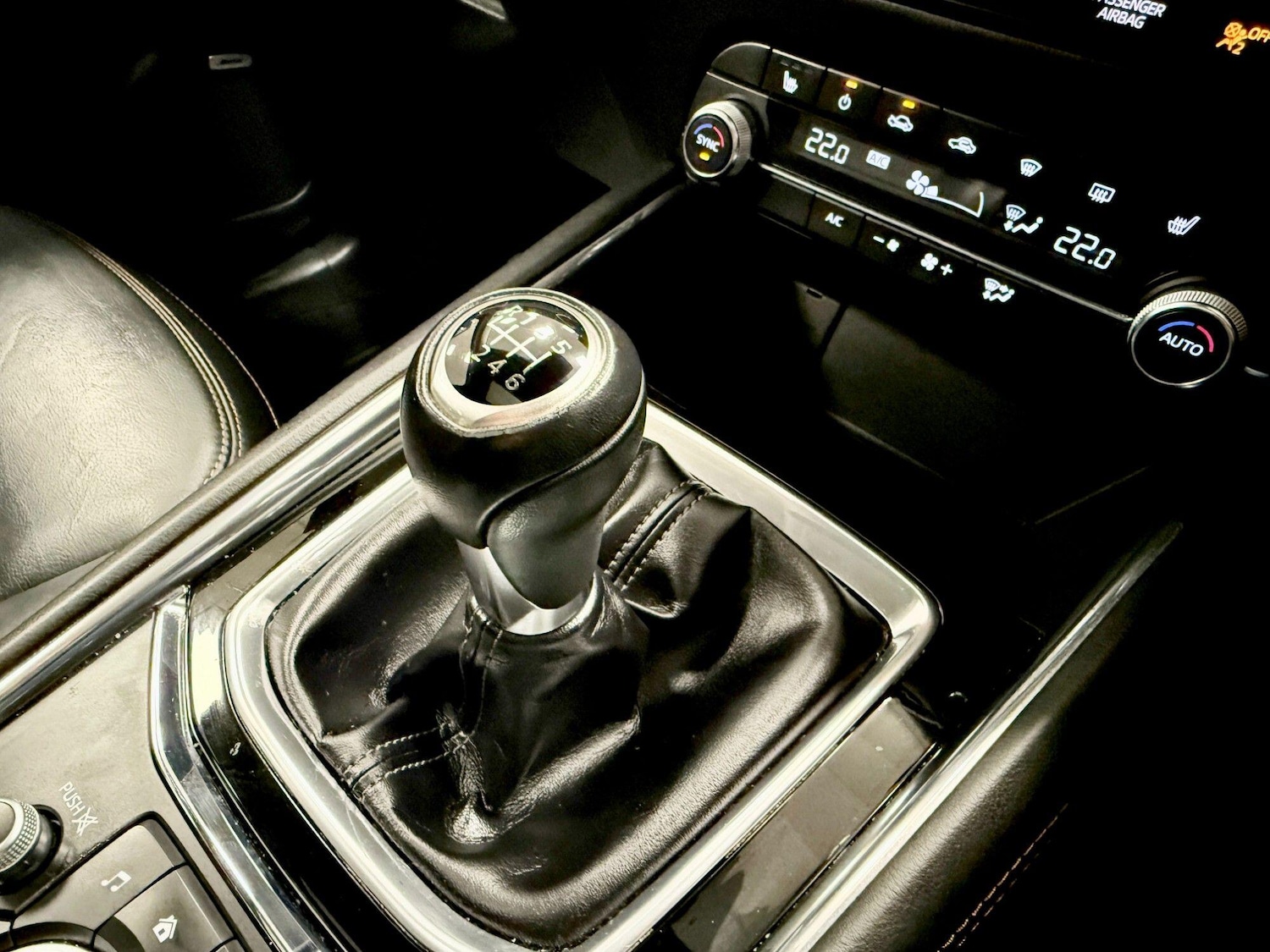 Used Mazda CX-5 2019 for sale - 77658460: Photo 25