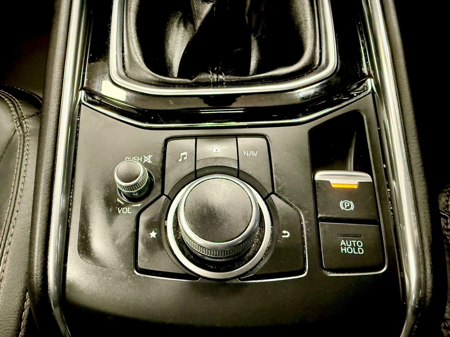 Used Mazda CX-5 2019 for sale - 77658460: Photo 28