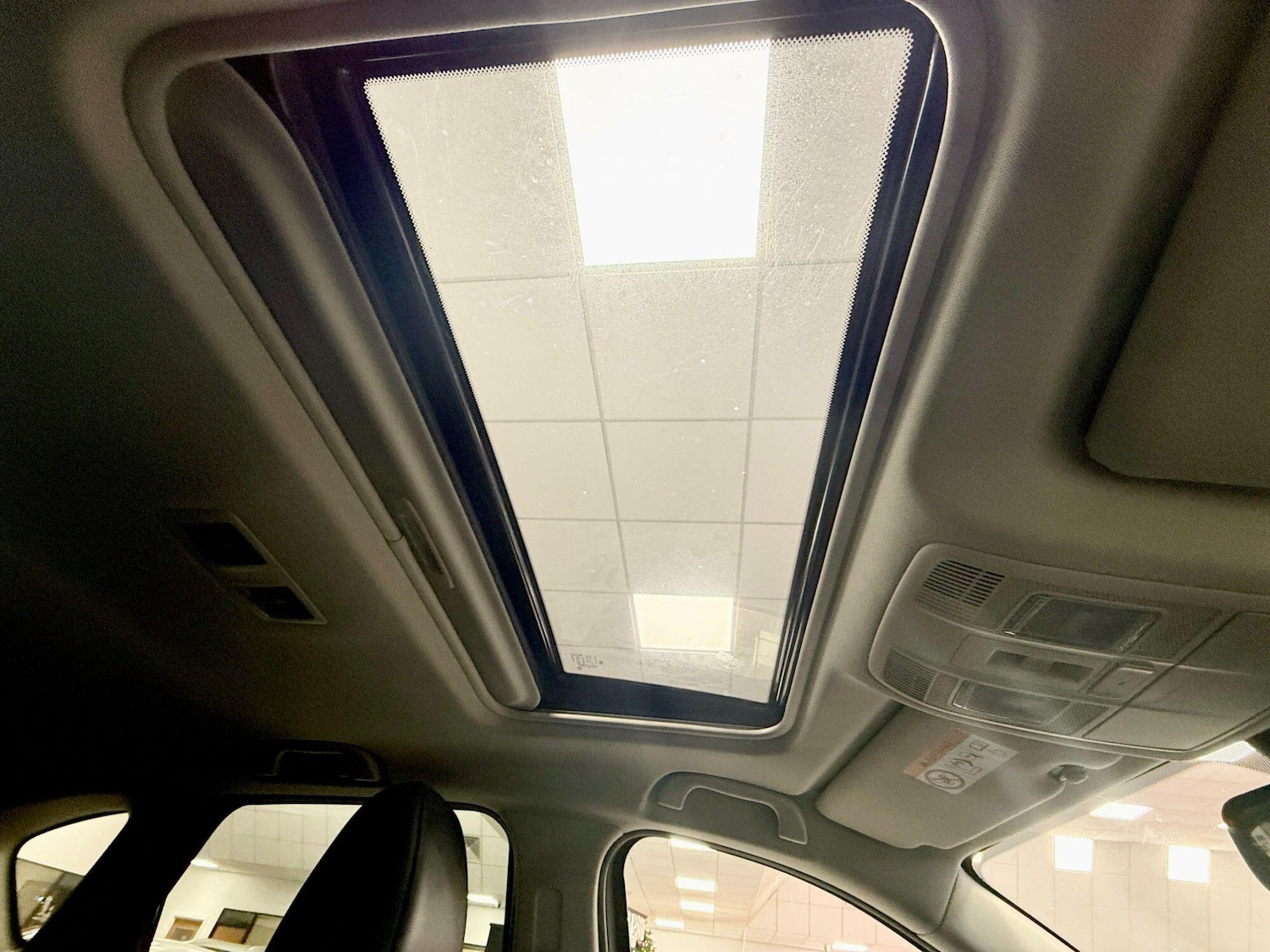 Used Mazda CX-5 2019 for sale - 77658460: Photo 31