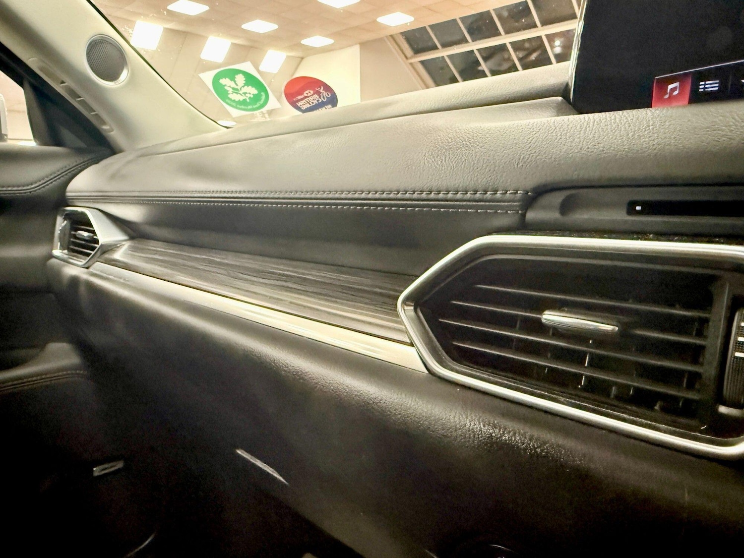 Used Mazda CX-5 2019 for sale - 77658460: Photo 33