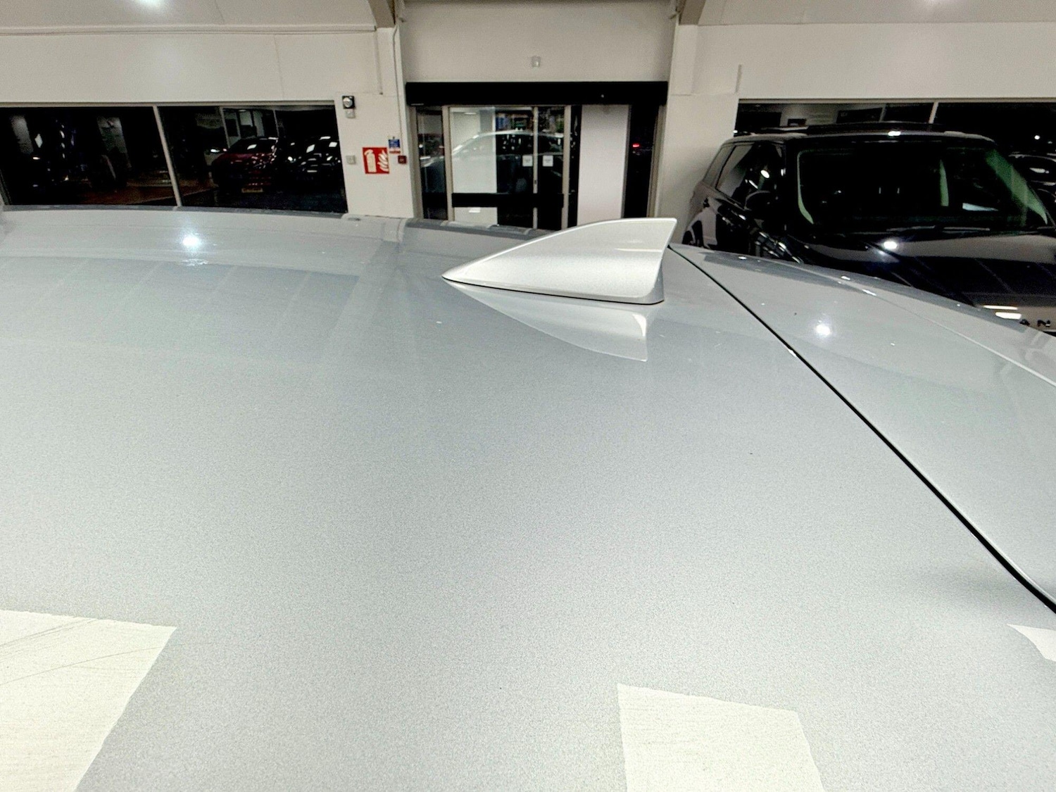 Used Mazda CX-5 2019 for sale - 77658460: Photo 38