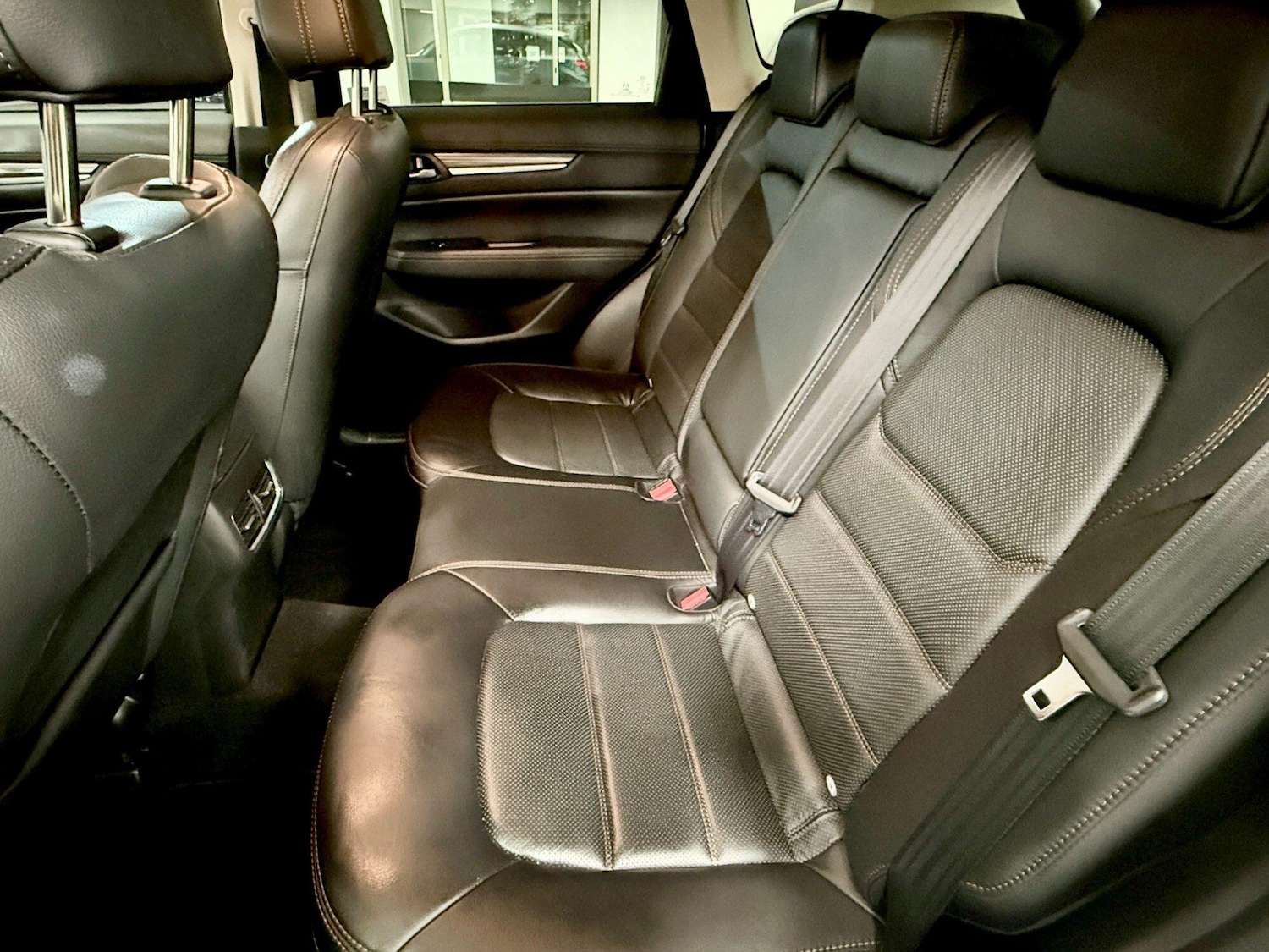 Used Mazda CX-5 2019 for sale - 77658460: Photo 39