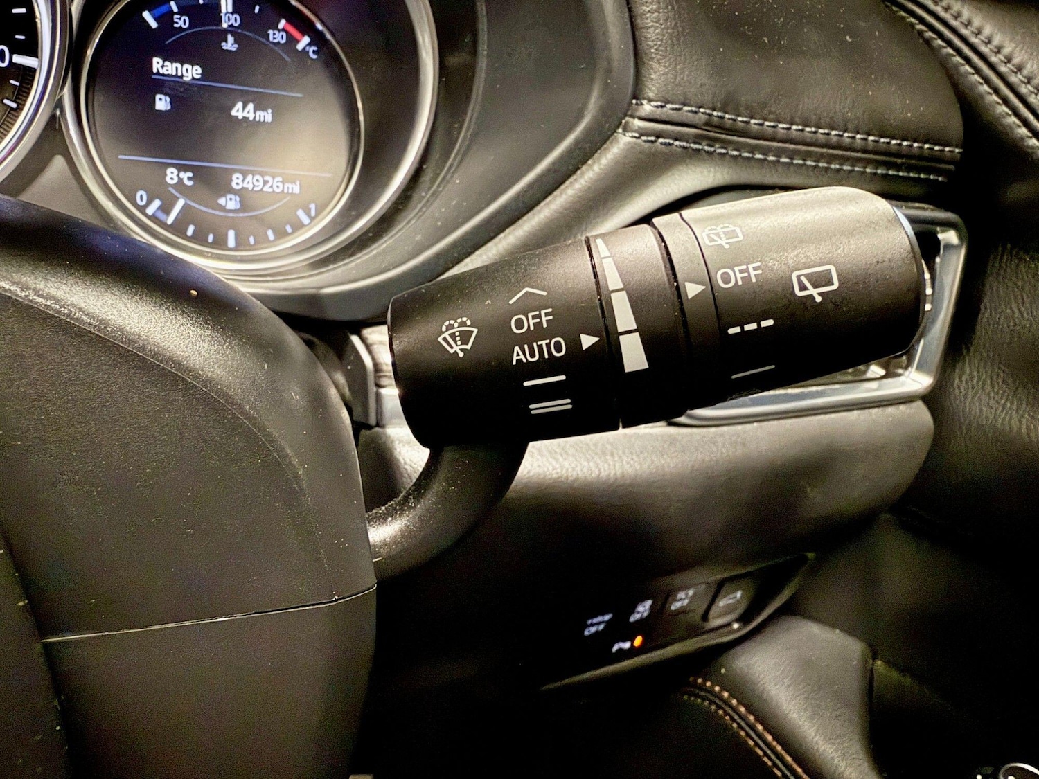 Used Mazda CX-5 2019 for sale - 77658460: Photo 9