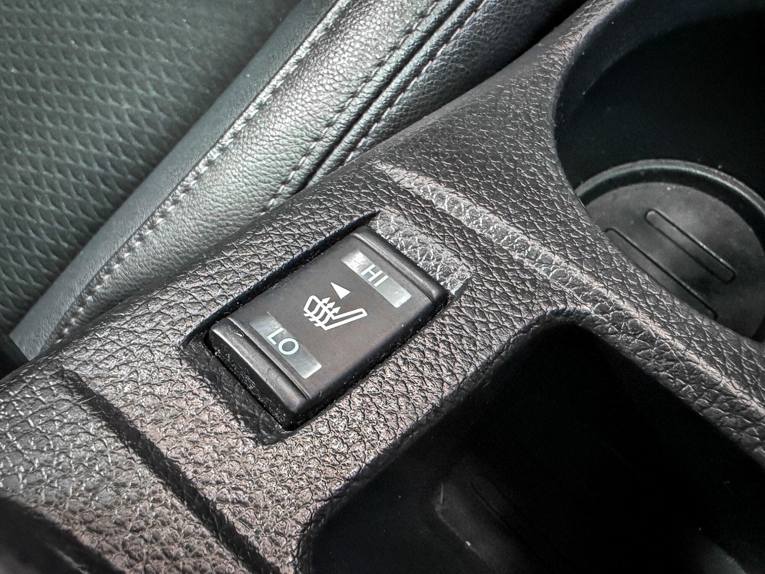 Used Nissan Qashqai 2018 for sale - 77645825: Photo 19