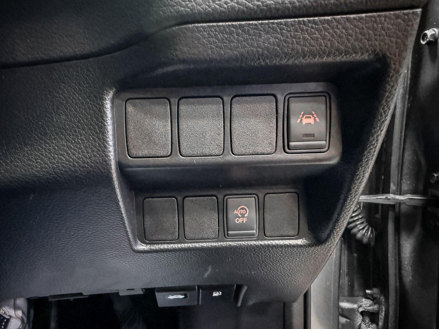 Used Nissan Qashqai 2018 for sale - 77645825: Photo 27