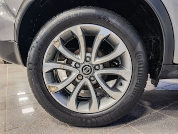 Used Nissan Juke 2019 for sale - 78287764: Photo