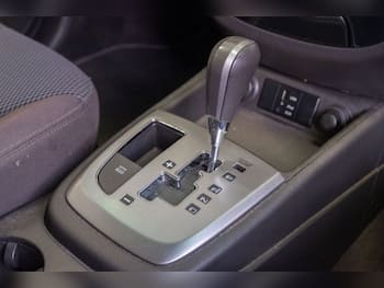 Used Hyundai Santa Fe 2010 for sale - 79709133: Photo
