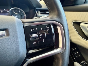 Used Land Rover Range Rover Velar 2022 for sale - 78382460: Photo