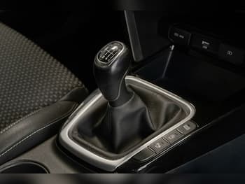 Used Kia Ceed 2021 for sale - 79690688: Photo