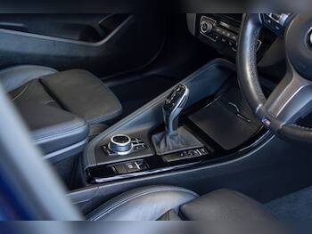 Used BMW X2 2018 for sale - 79690744: Photo