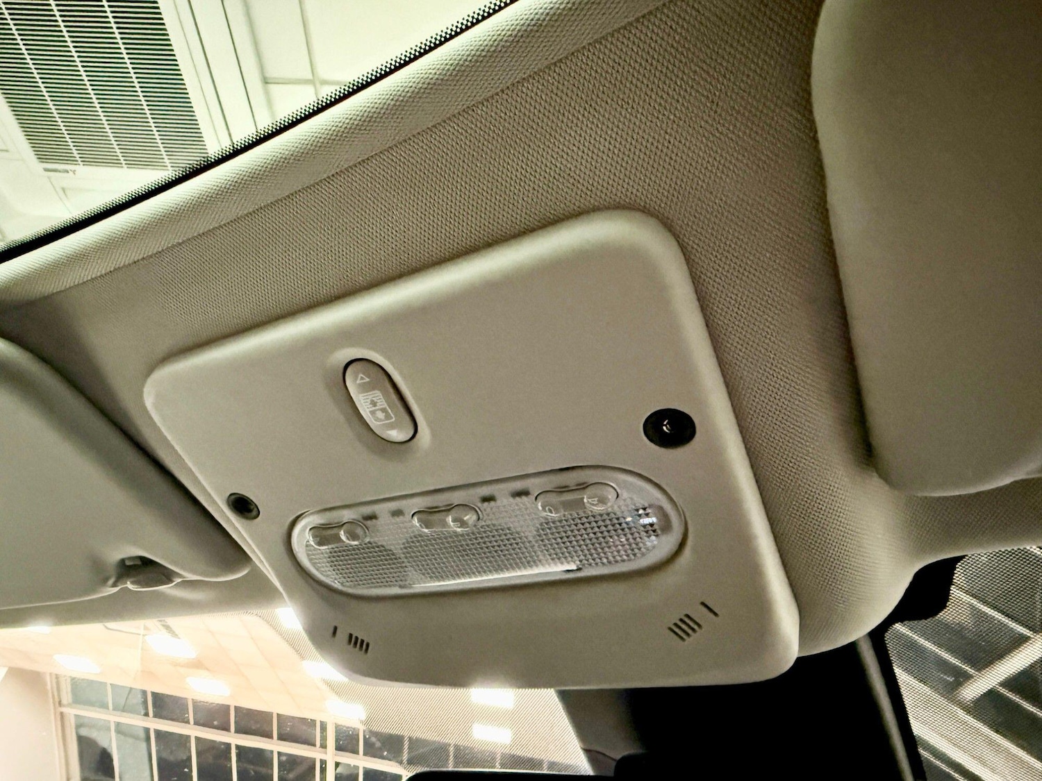 Used Nissan Qashqai for sale - 77659091: Photo 12