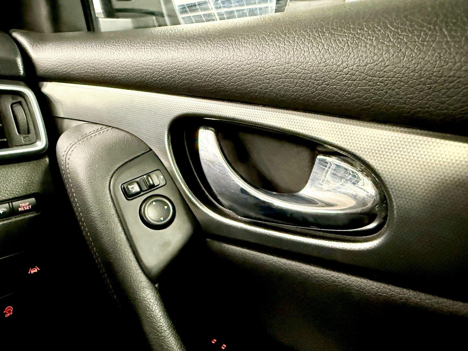 Used Nissan Qashqai for sale - 77659091: Photo 22