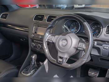 Used Volkswagen Golf 2013 for sale - 79708292: Photo