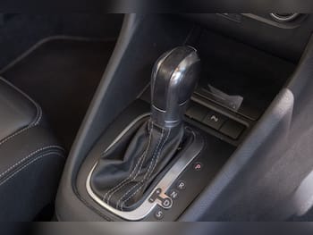 Used Volkswagen Golf 2013 for sale - 79708292: Photo