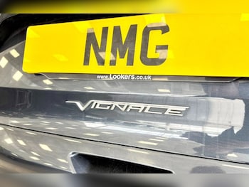 Used Ford Kuga 2019 for sale - 78288118: Photo