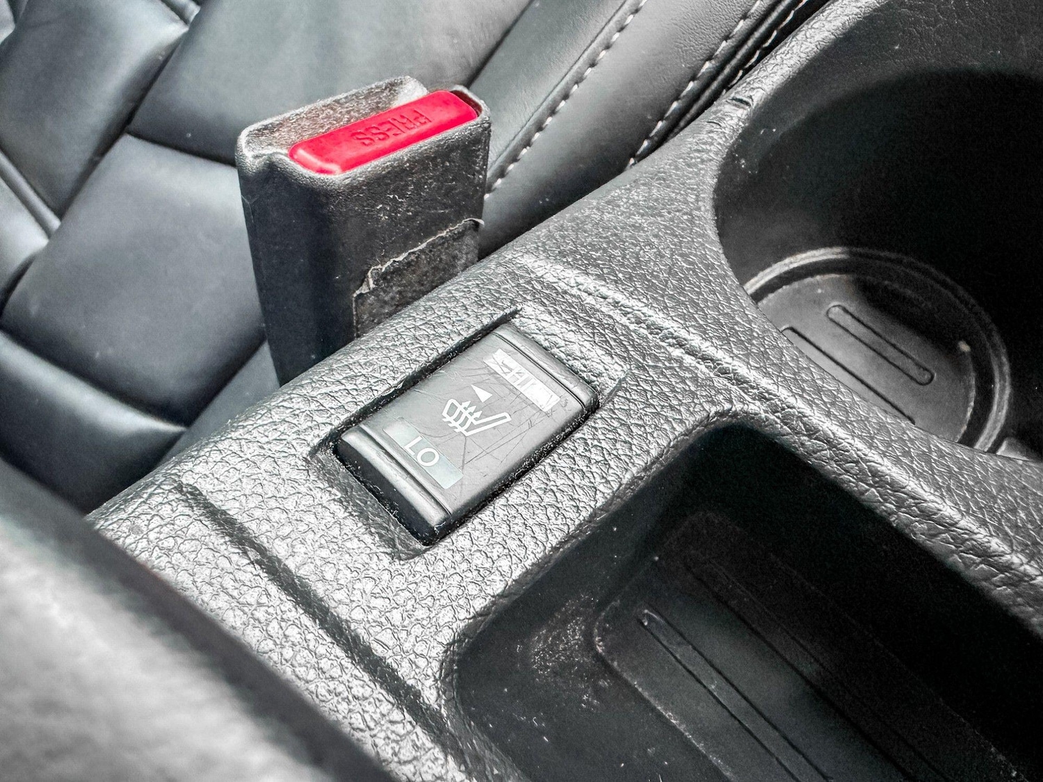 Used Nissan Qashqai 2018 for sale - 77783992: Photo 15