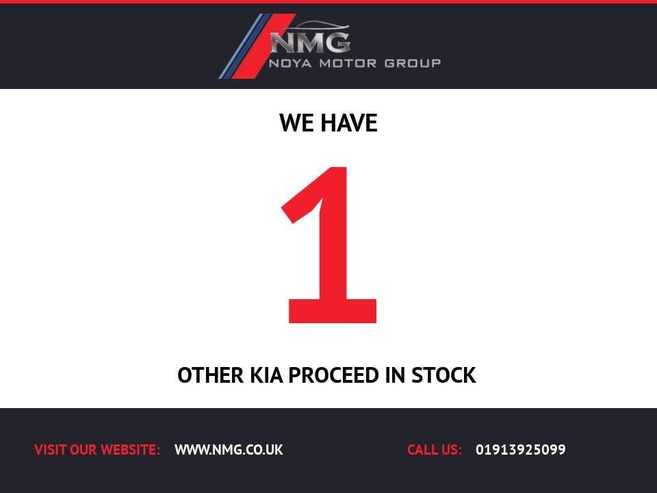 Used Kia Pro Ceed for sale - 77784690: Photo 3