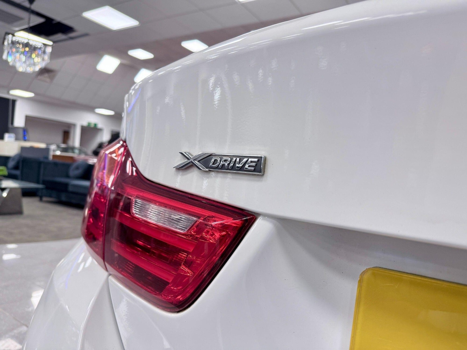 Used BMW 4 Series for sale - 77659018: Photo 10