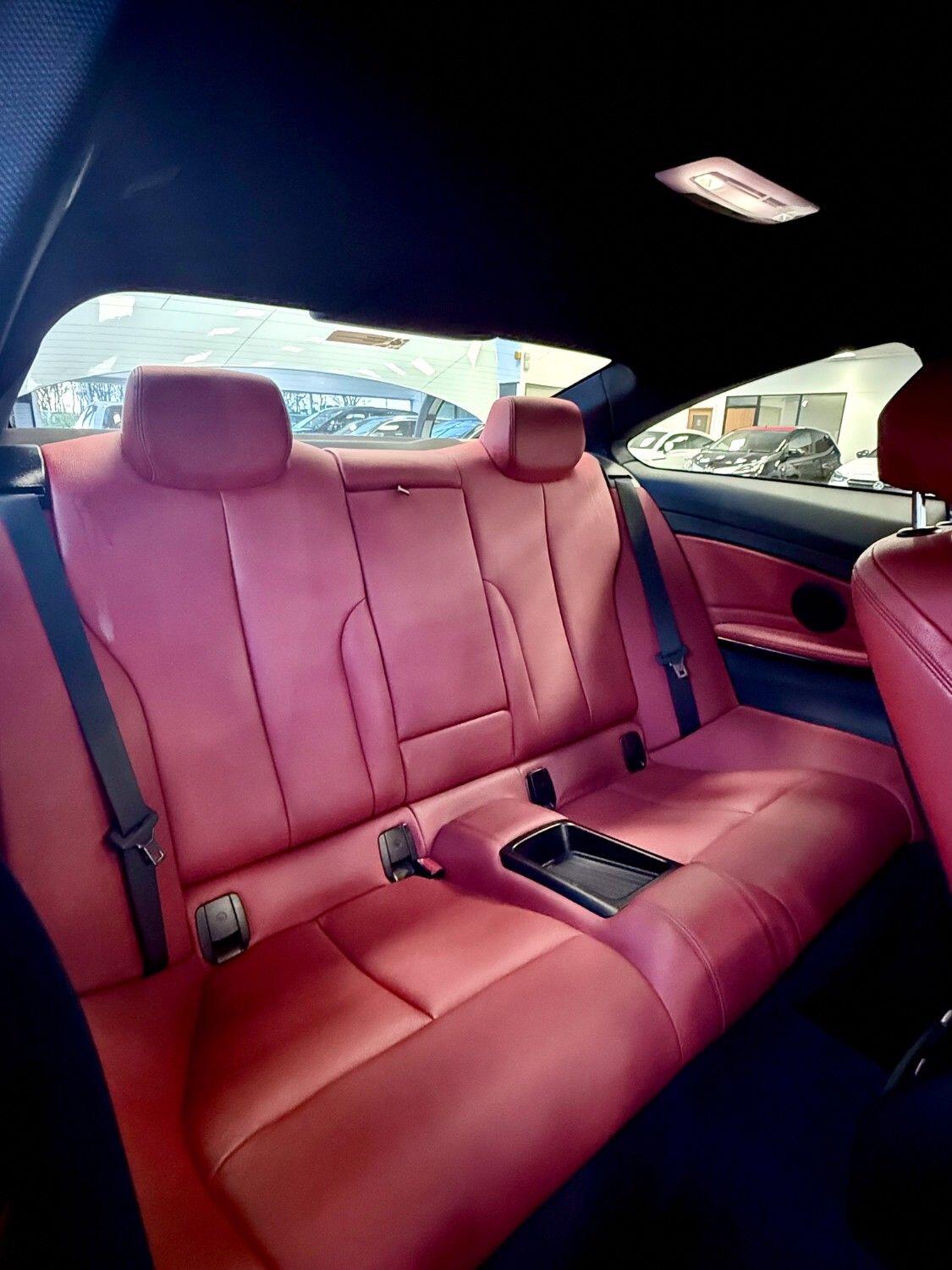 Used BMW 4 Series for sale - 77659018: Photo 11