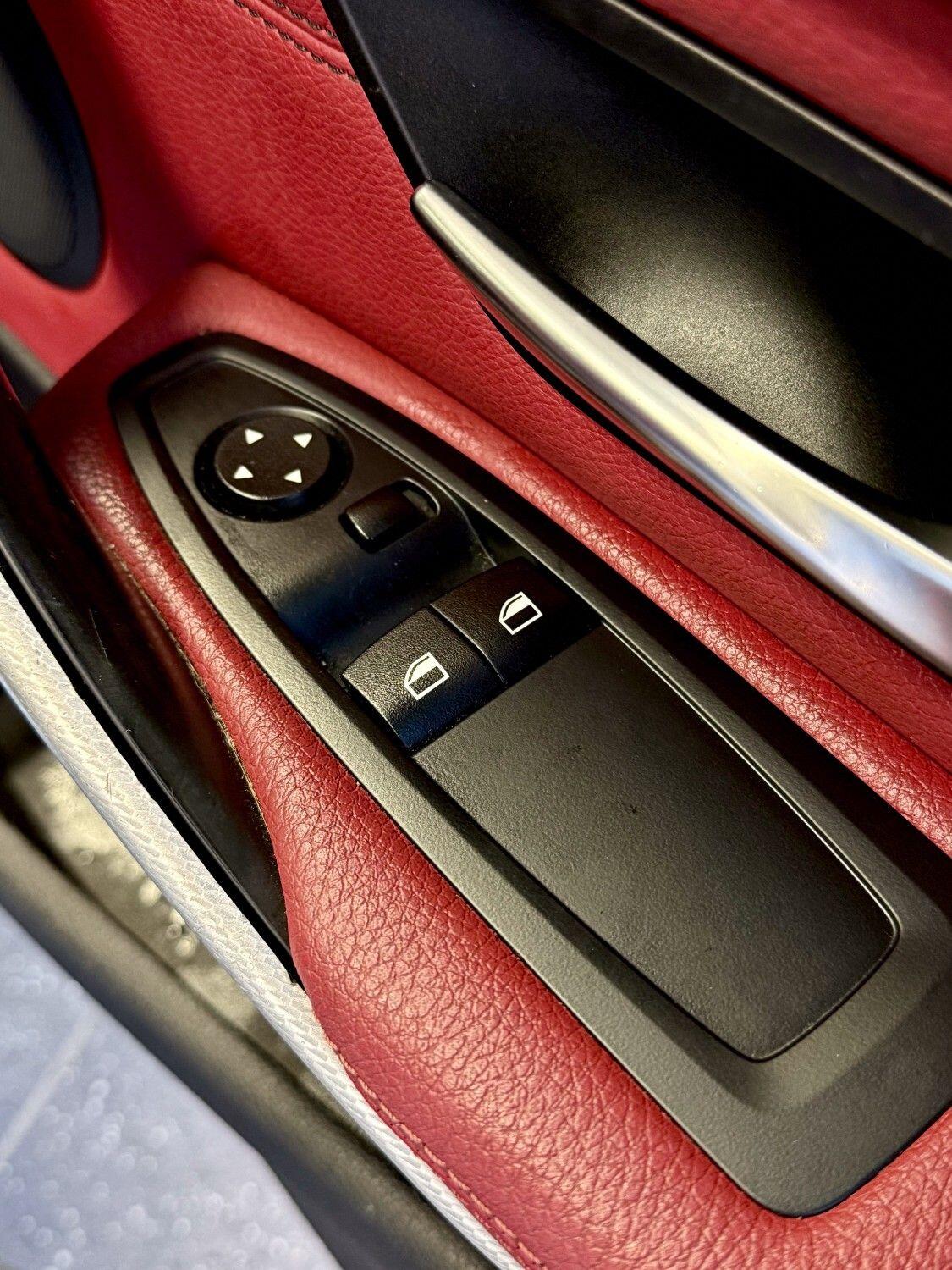 Used BMW 4 Series for sale - 77659018: Photo 13