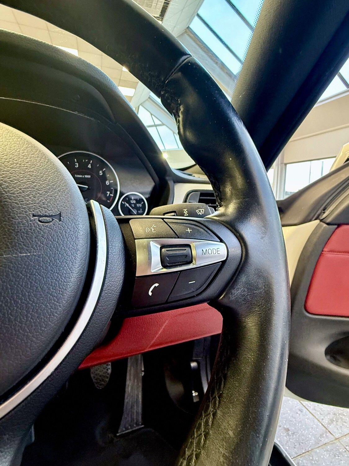 Used BMW 4 Series for sale - 77659018: Photo 16