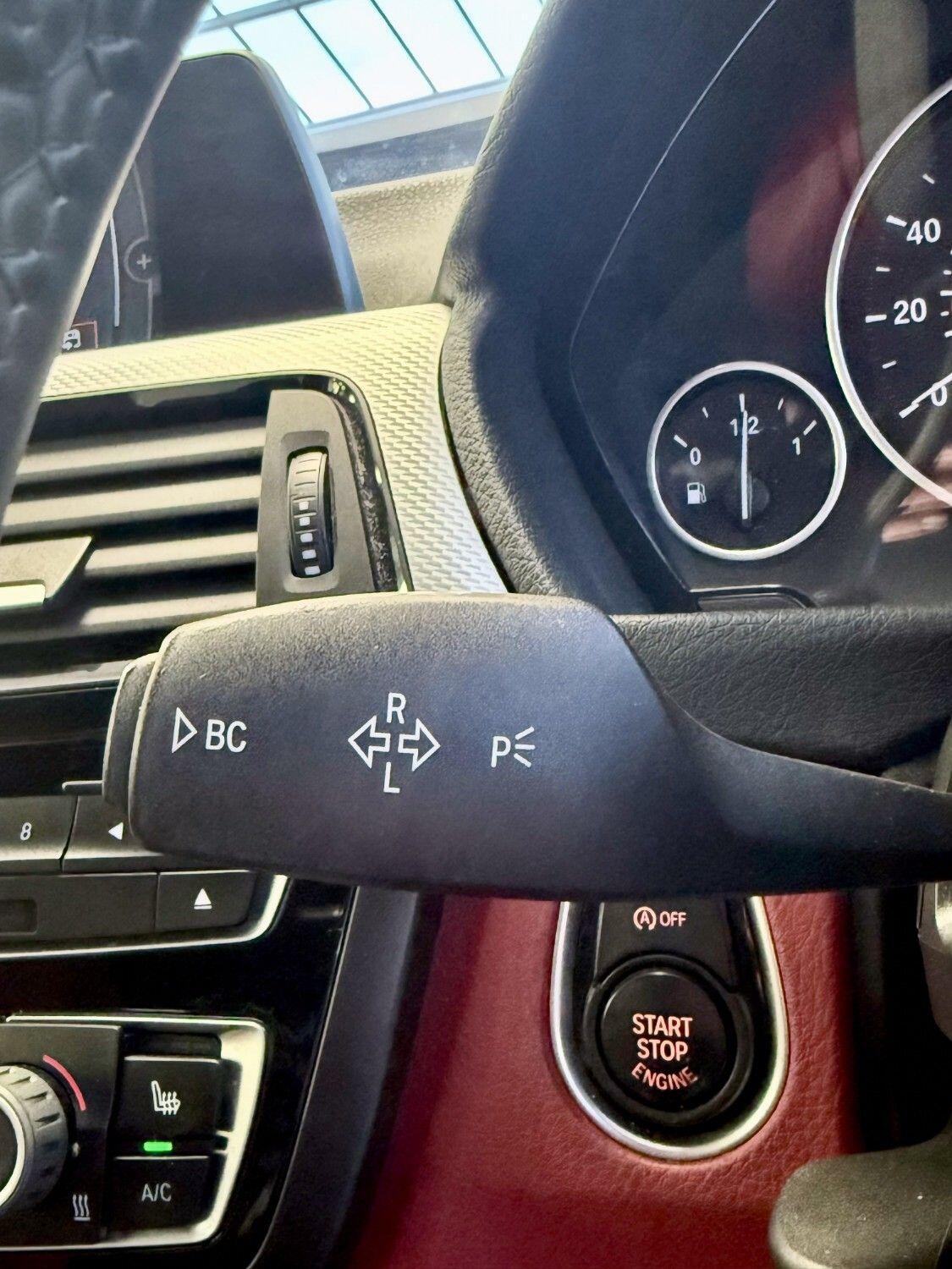 Used BMW 4 Series for sale - 77659018: Photo 17