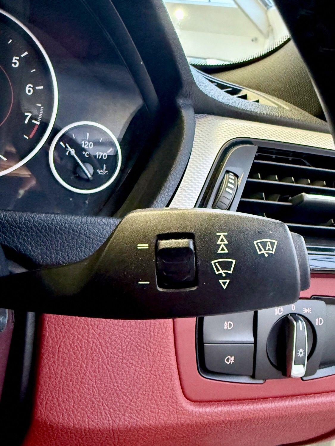 Used BMW 4 Series for sale - 77659018: Photo 18