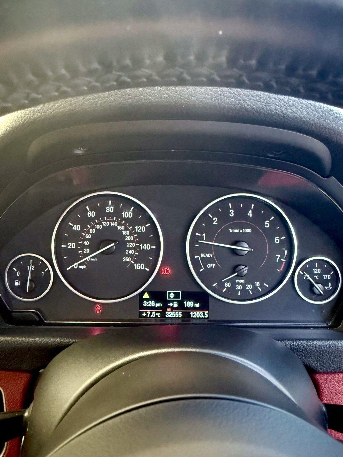 Used BMW 4 Series for sale - 77659018: Photo 19