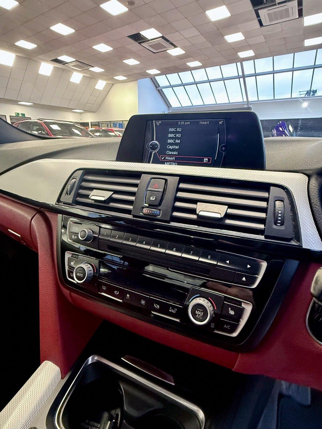 Used BMW 4 Series for sale - 77659018: Photo 21