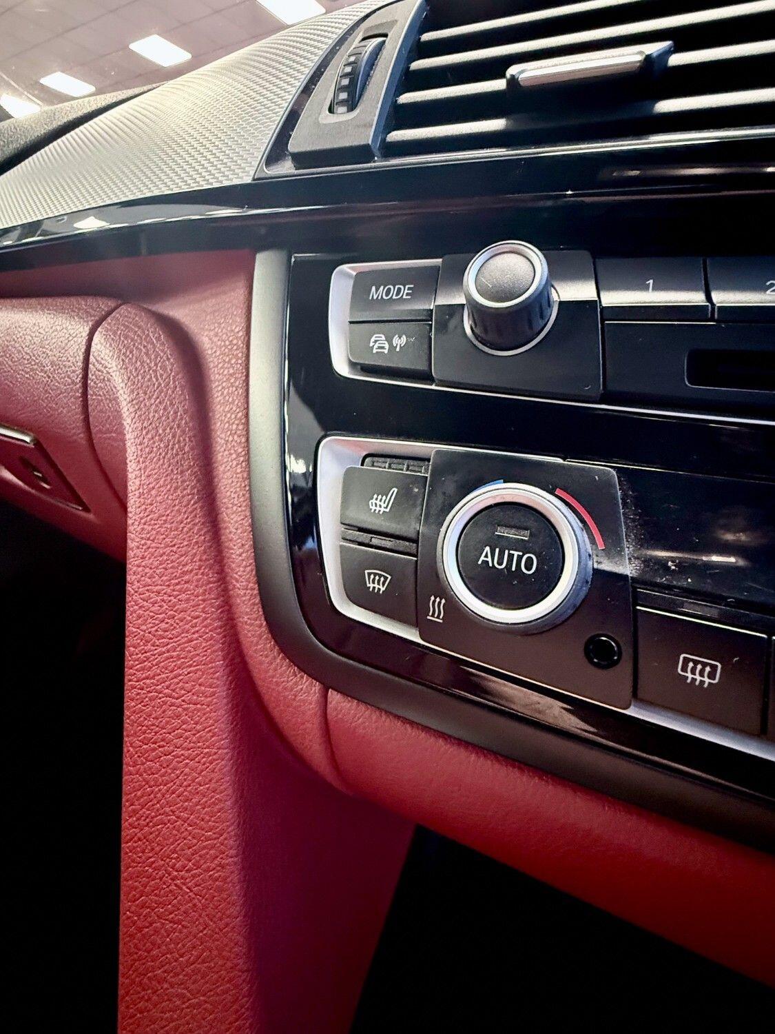 Used BMW 4 Series for sale - 77659018: Photo 22