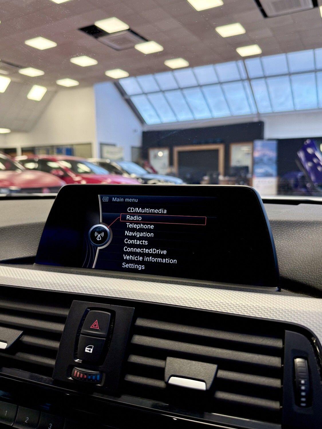 Used BMW 4 Series for sale - 77659018: Photo 23