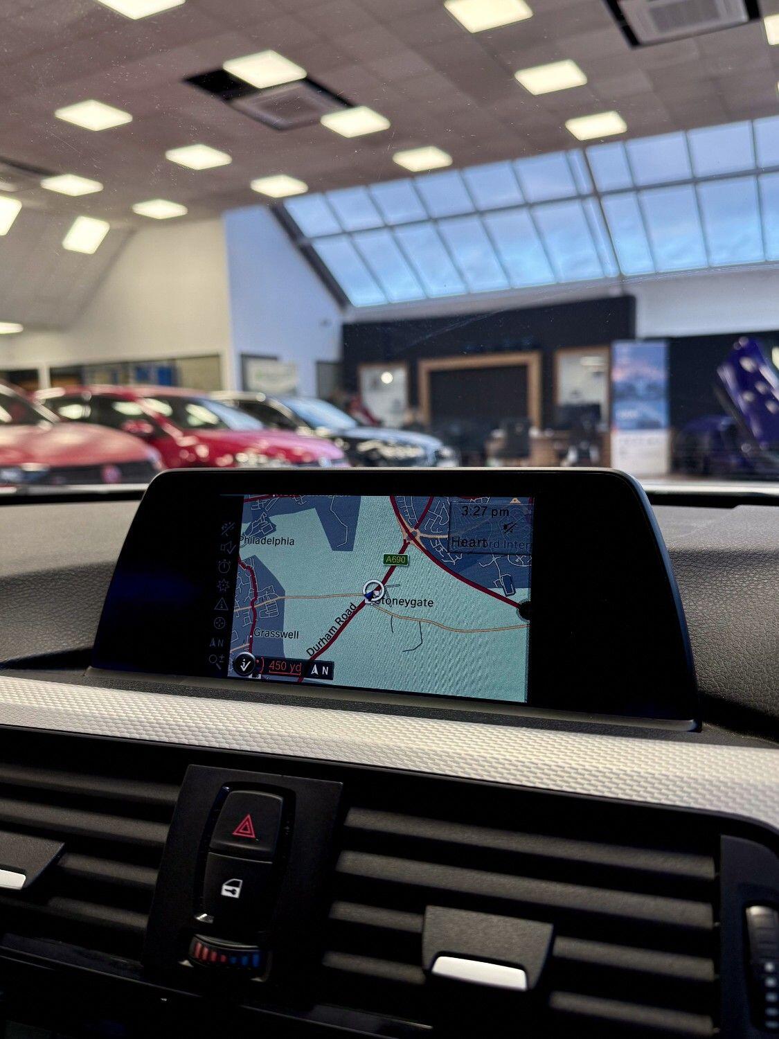 Used BMW 4 Series for sale - 77659018: Photo 25