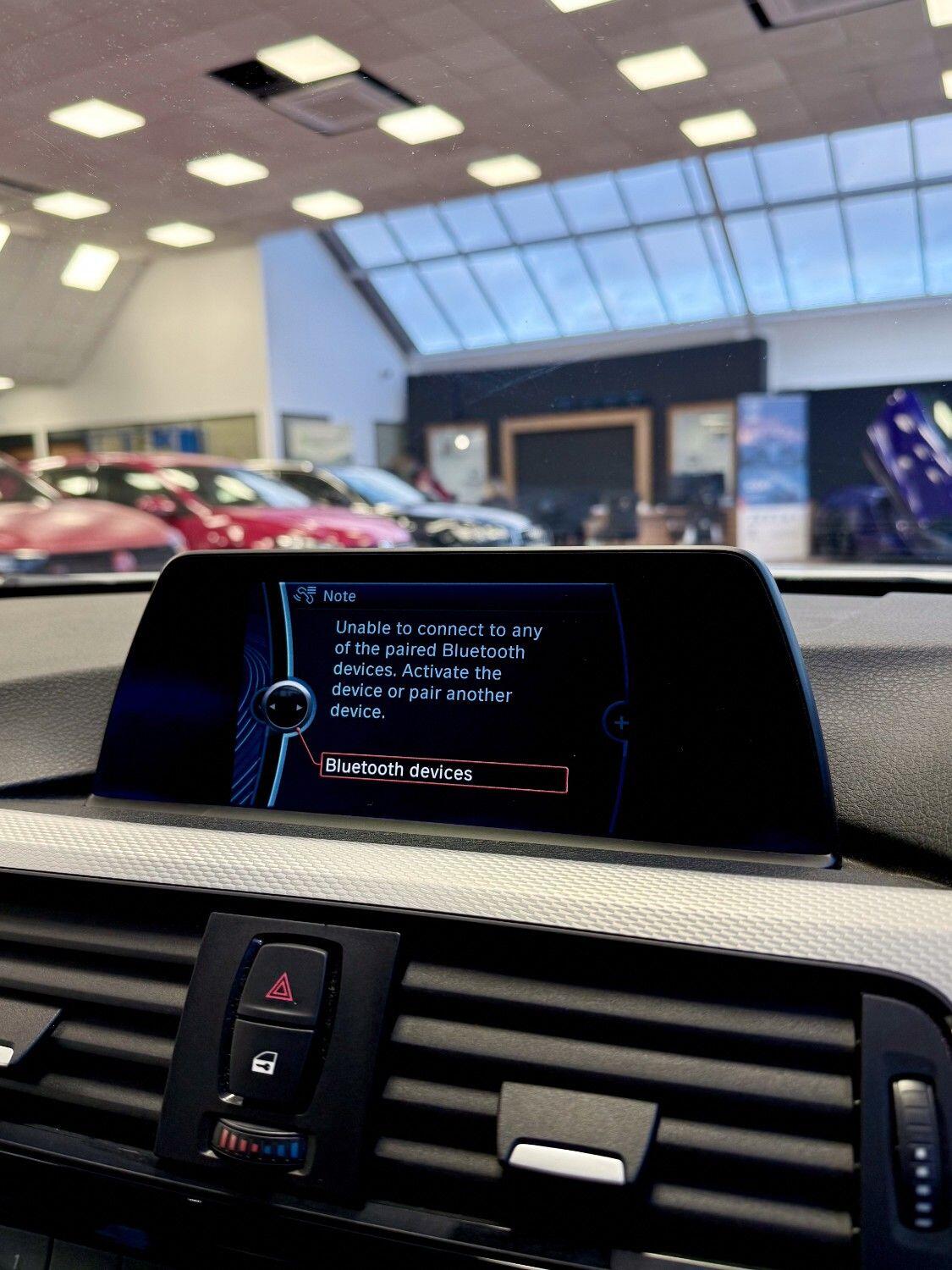 Used BMW 4 Series for sale - 77659018: Photo 26