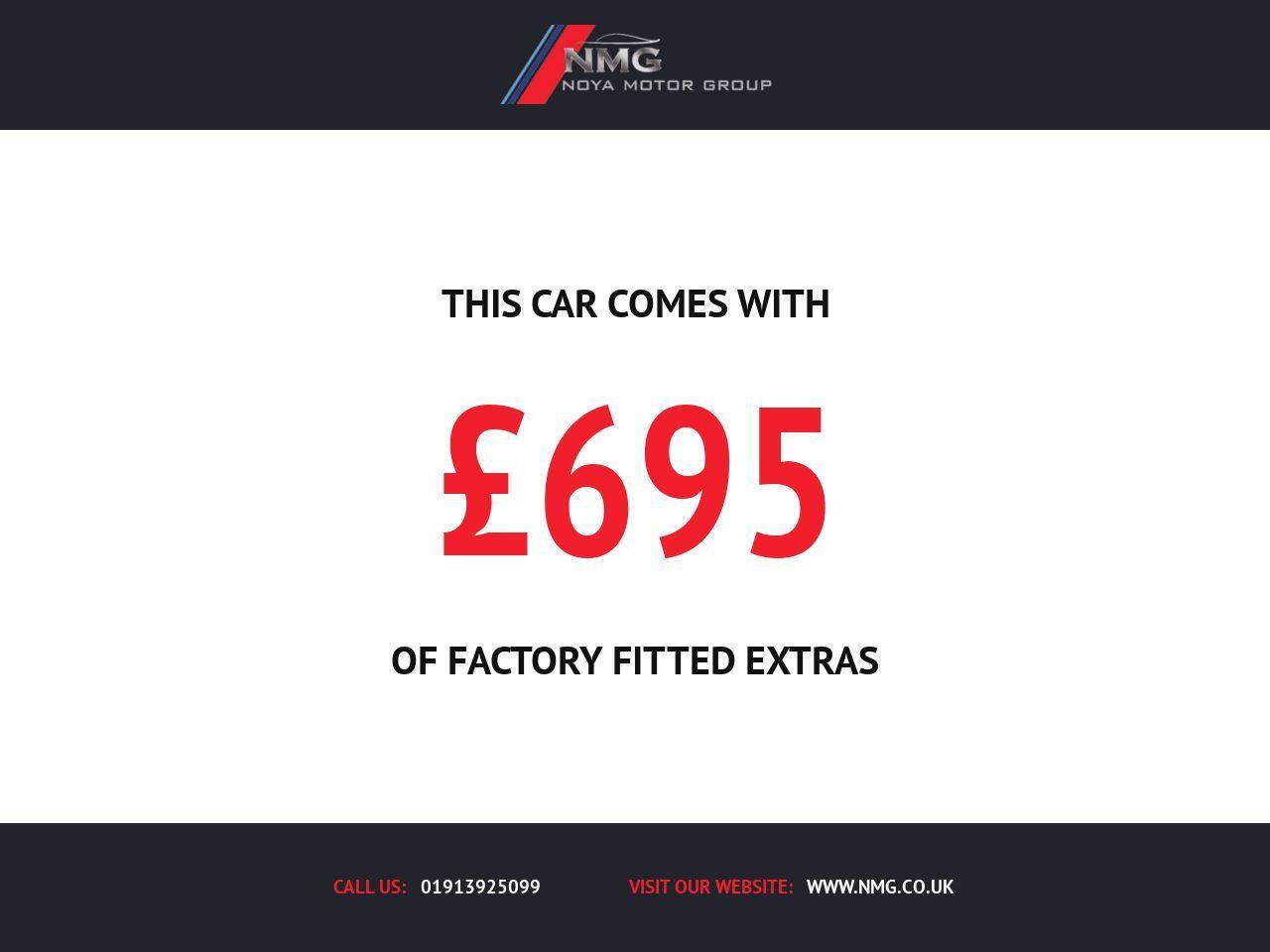 Used BMW 4 Series for sale - 77659018: Photo 37