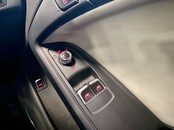 Used Audi A5 2013 for sale - 78287598: Photo