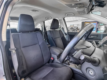 Used Honda CR-V 2014 for sale - 78287958: Photo