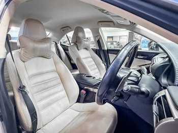 Used Lexus IS 2016 for sale - 78287483: Photo