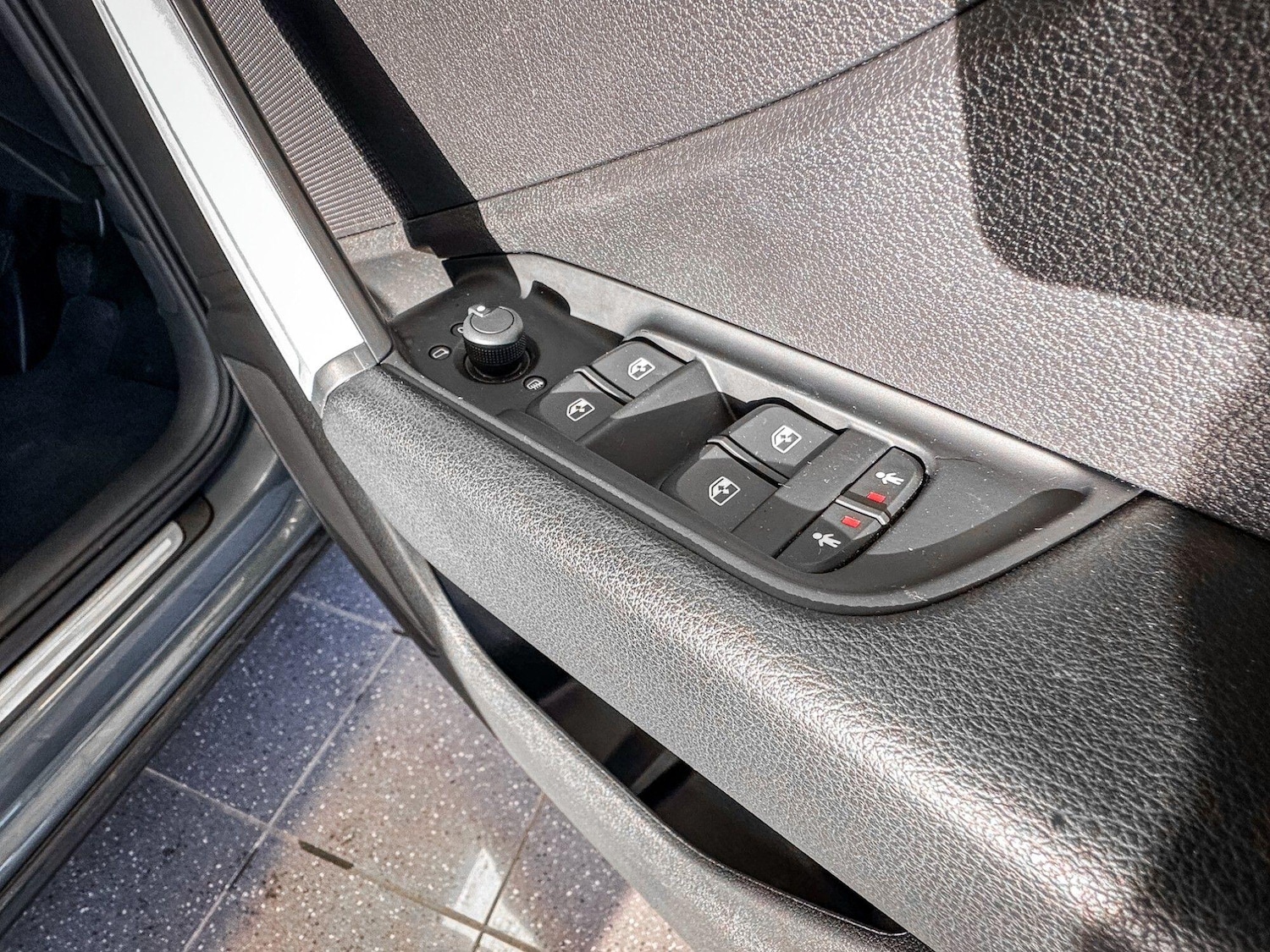 Used Audi Q2 2018 for sale - 77658385: Photo 13