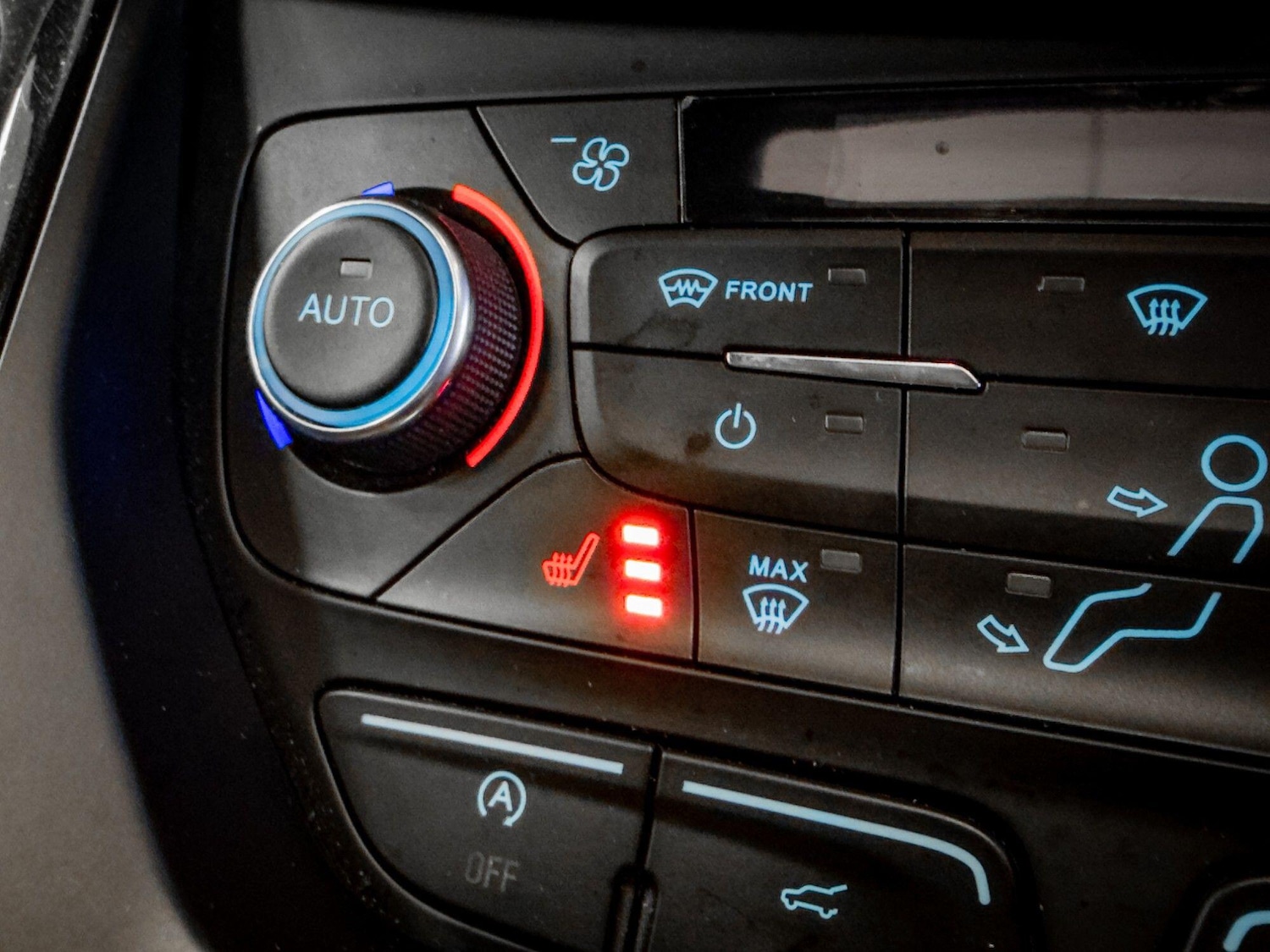 Used Ford Kuga for sale - 77657499: Photo 13