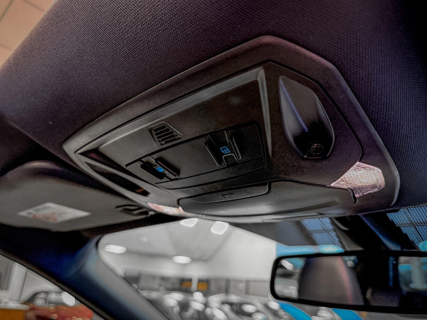 Used Ford Kuga for sale - 77657499: Photo 21